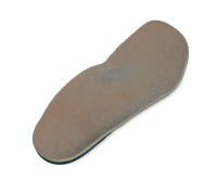 easyinsole-comfortplus