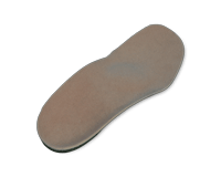 easyinsole-comfortplus-ex