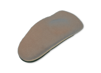 easyinsole-comfortplus-ex-3-4
