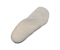 easyinsole-daily