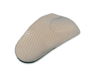 easyinsole-elegant