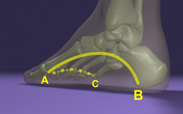 arches-angle