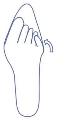 digitus-quintus-varus-et-superductus